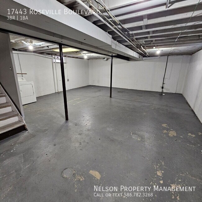 Building Photo - 17443 Roseville Blvd