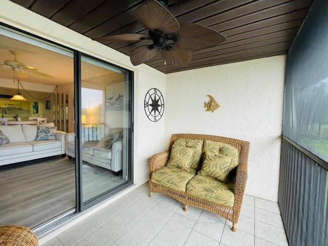 Building Photo - **TALA LAKES-55YR COMMUNITY**