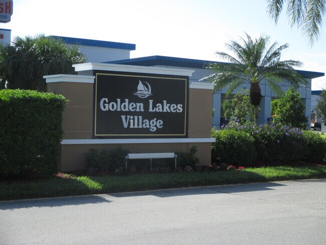 Building Photo - 106 Lake Evelyn Dr