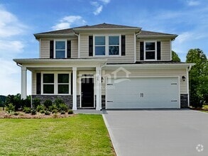 Building Photo - 129 Pecan Dr
