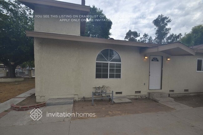 Building Photo - 1251 Sepulveda Ave