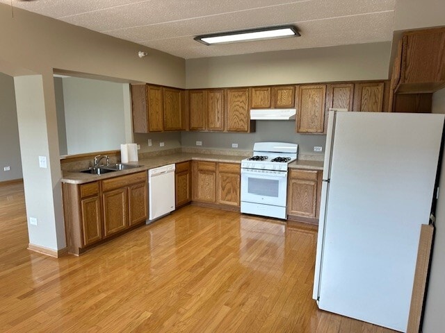 Building Photo - 16620 Liberty Cir