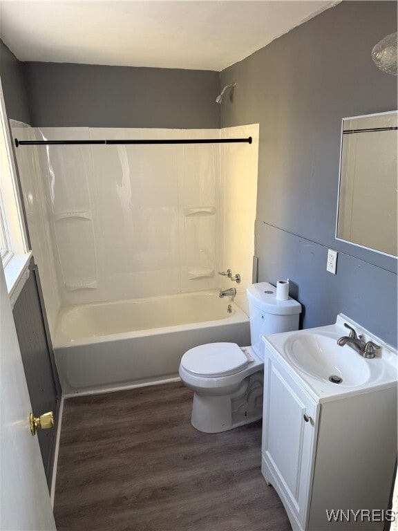 Building Photo - 453 W Ferry St