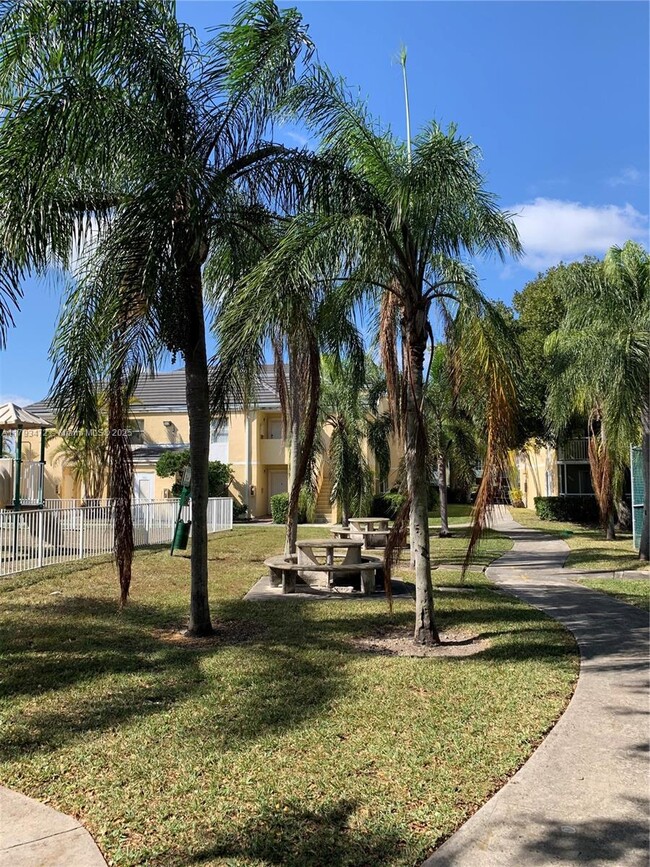 Building Photo - 8600 SW 212th St