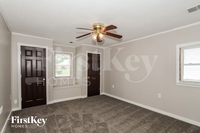 Building Photo - 2547 Windage Dr