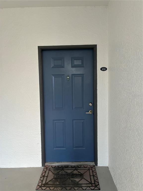 Building Photo - 15019 Arbor Reserve Cir