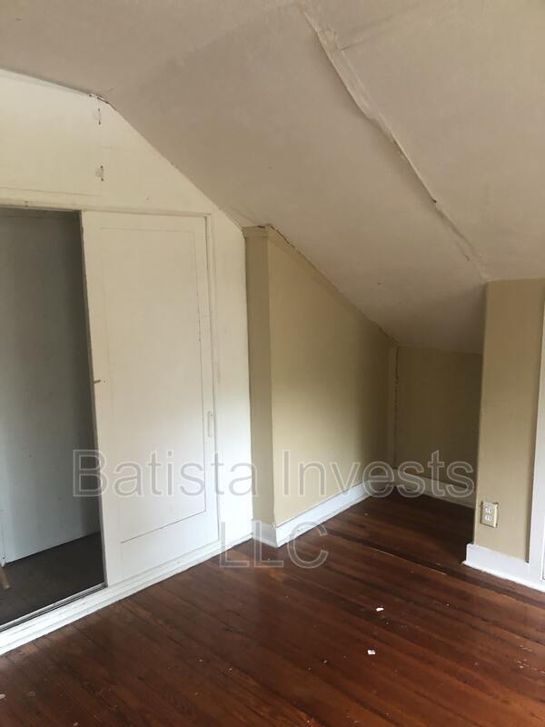 Building Photo - 821 E McCarty St