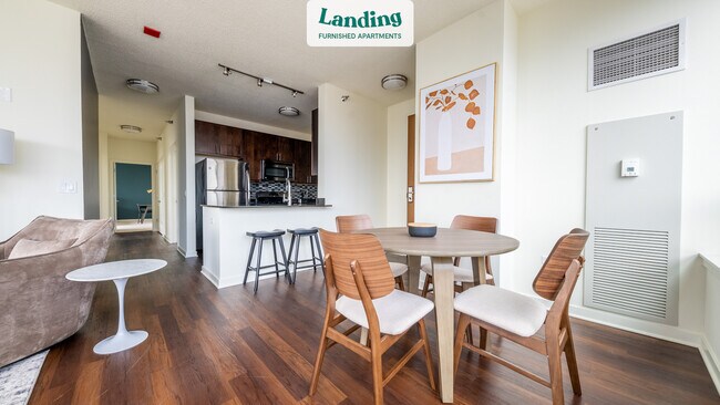 Building Photo - 365 N Halsted St