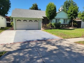 Building Photo - 20412 Londelius St
