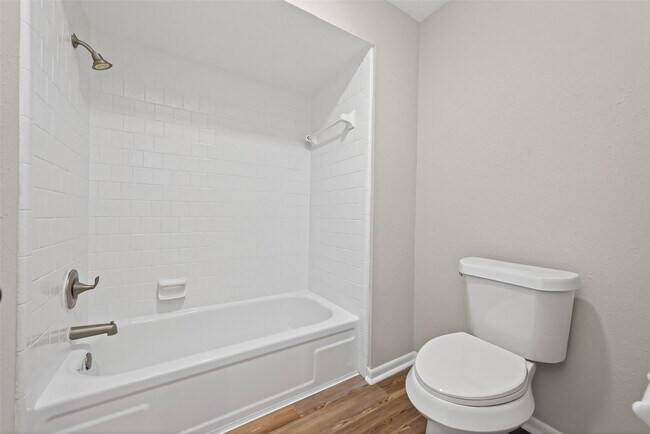 Building Photo - 12079 Maverick Dr