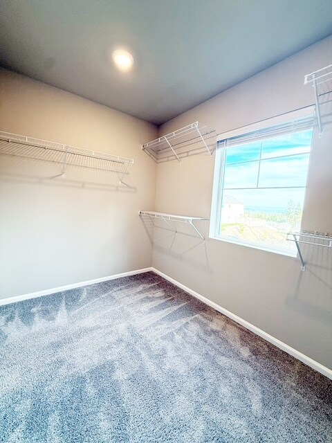 Building Photo - 1308 Baker Hts Lp