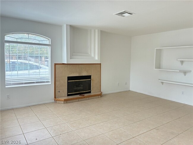 Building Photo - 5028 Starfinder Ave