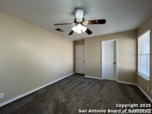 Building Photo - 14409 Edgemont St