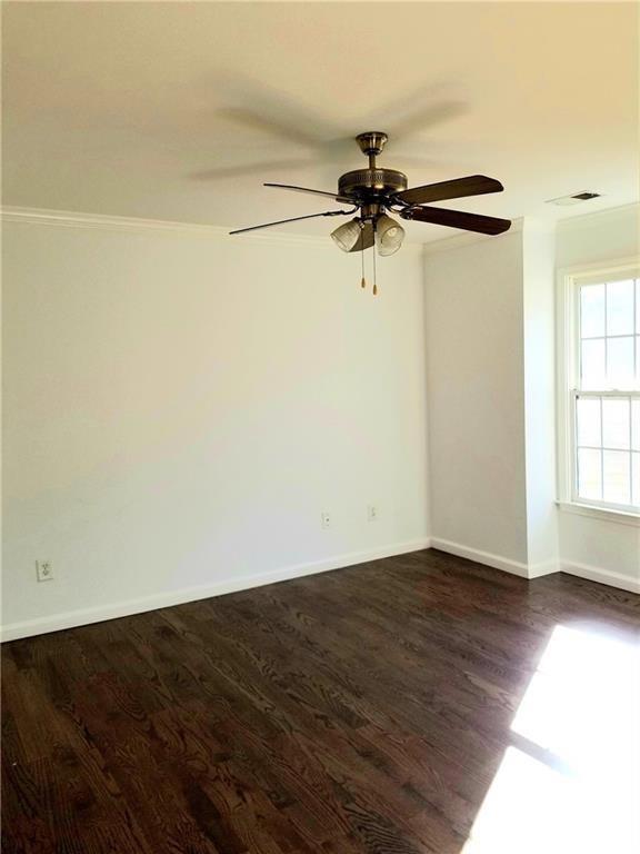 Building Photo - 3306 Chastain Ridge Dr