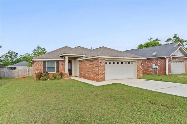 Building Photo - 926 Tudor Ln