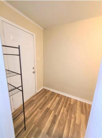 Building Photo - 4504 Stonewall St