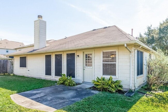 Building Photo - 1226 Peacham Ct