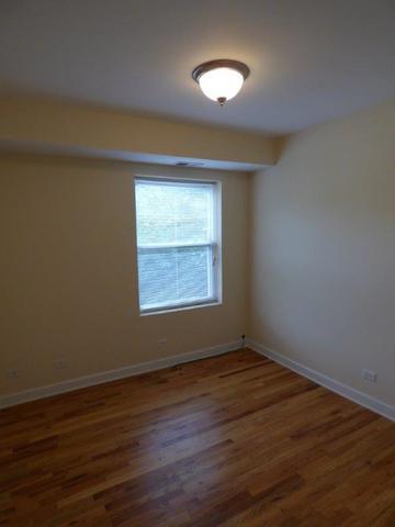 Building Photo - 4606 N Monticello Ave