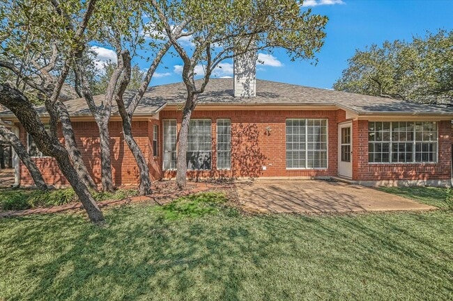 Building Photo - 10229 Matoca Way