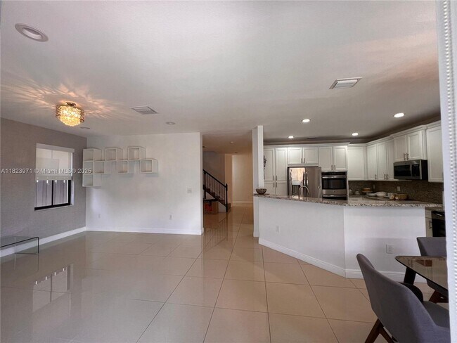 Building Photo - 8744 NW 99th Path