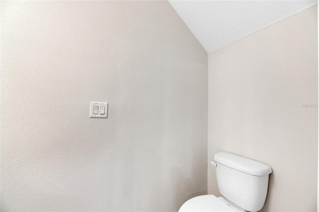 Building Photo - 10823 Quickwater Ct