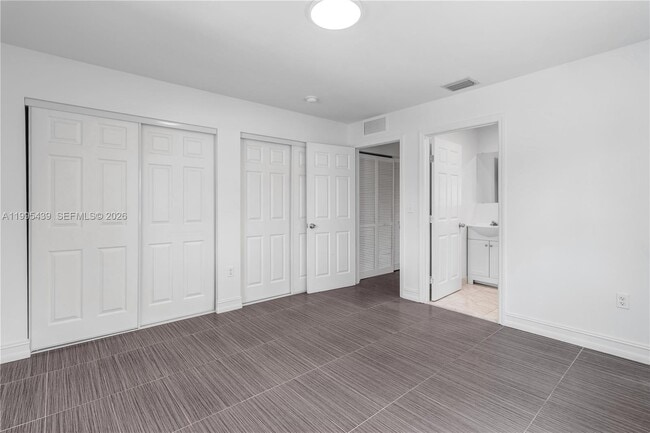 Building Photo - 2132 NW 47th St