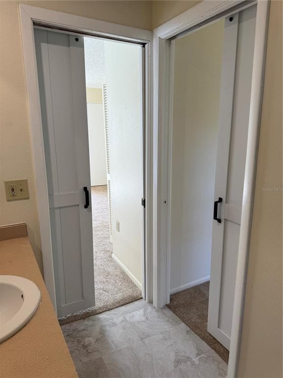 Building Photo - 4948 Camphor Ave