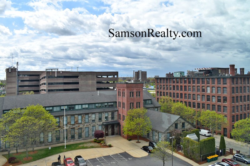 Building Photo - 44 Hospital St