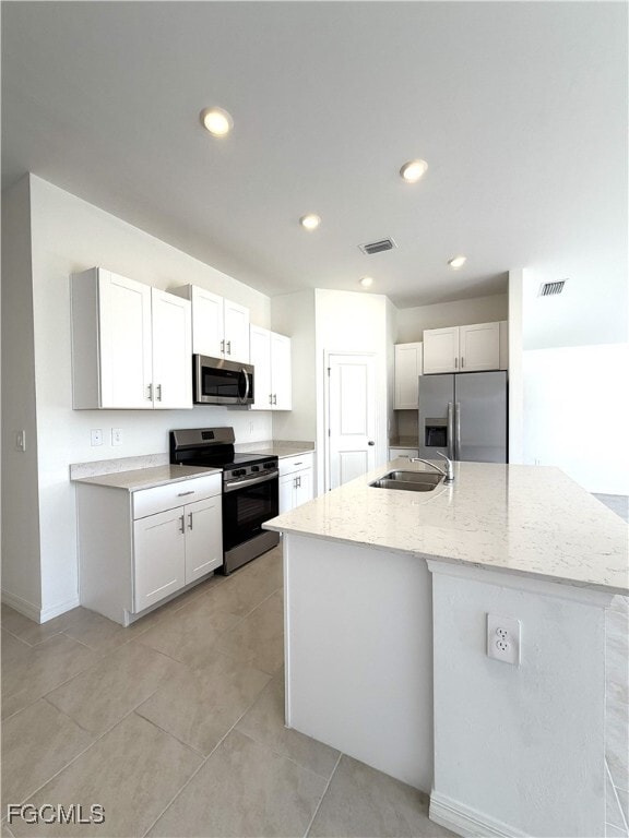 Building Photo - 4130 Granita Ct