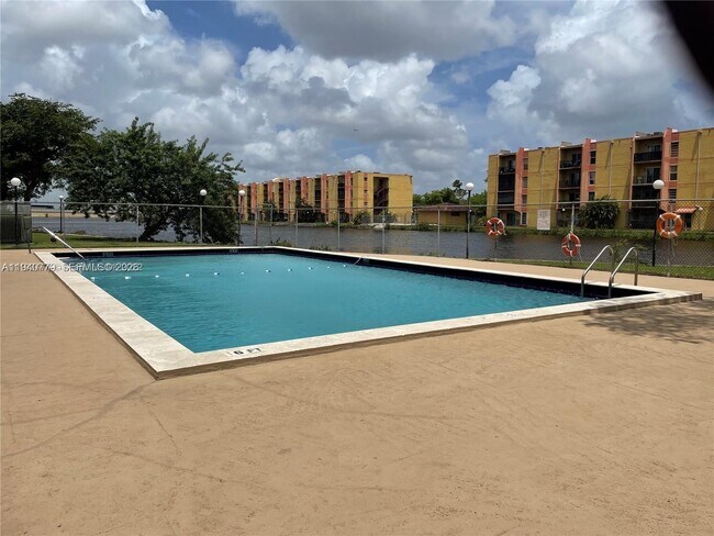 Building Photo - 4805 NW 7th St