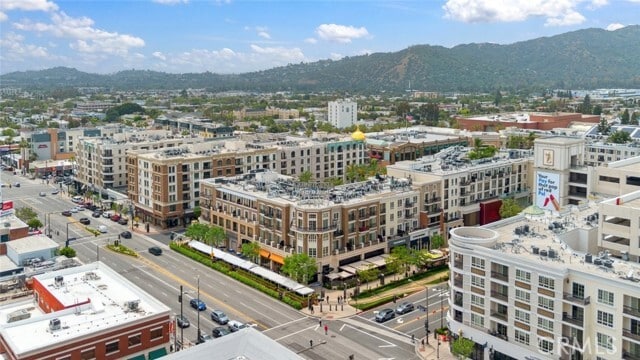 Building Photo - 619 Caruso Ave