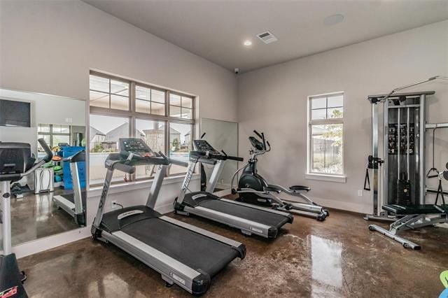 Building Photo - 17753 Agave Ln