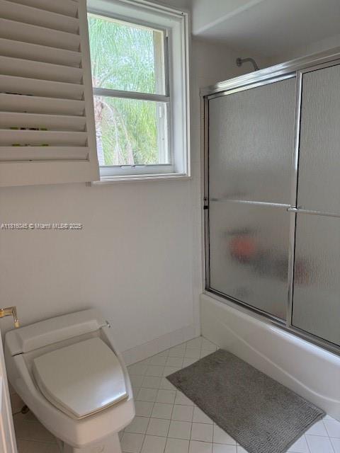 Building Photo - 2454 Bay Isle Ct