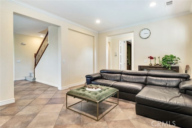 Building Photo - 12260 Amaryllis Ln