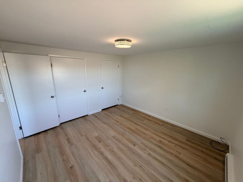 Building Photo - 3200 W Brigantine Ave
