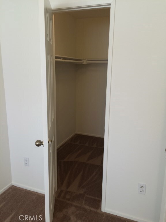 Building Photo - 2196 Rancho Hills Dr