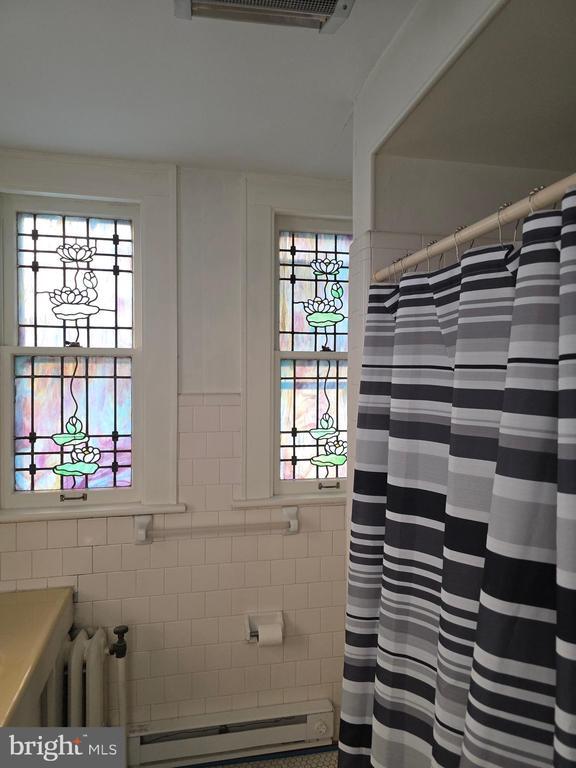 Building Photo - 203 Greene St