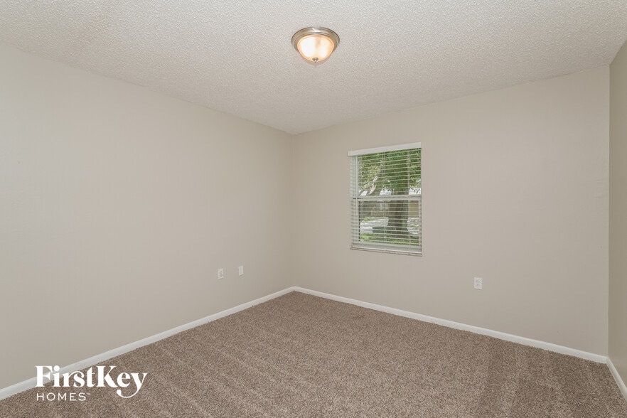 Building Photo - 3382 Heather Glynn Dr