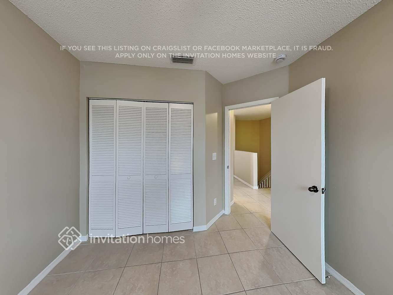 Building Photo - 11249 NW 34th Pl