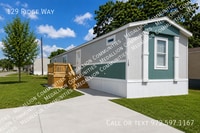 Building Photo - 129 Ridgeway Dr