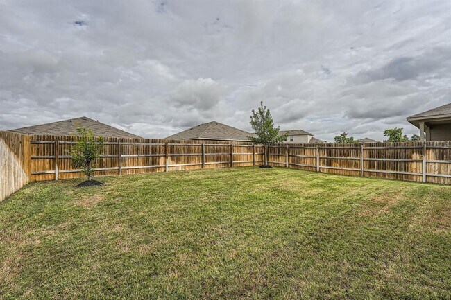 Building Photo - 3702 Chappie Ln