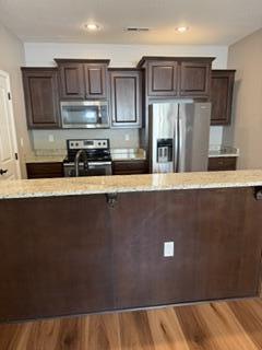 Building Photo - 1198 Stone Gate Cir NW