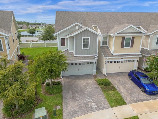 Building Photo - 2372 Sedge Grass Wy