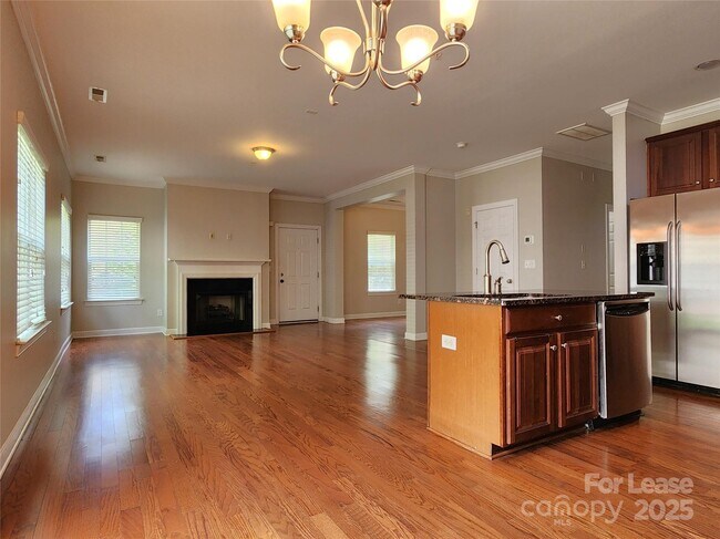 Building Photo - 11106 Ascoli Pl