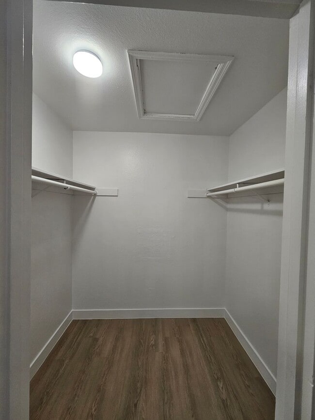 Building Photo - 4532 E Caballero Cir