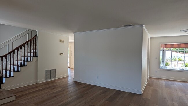 Building Photo - Coming soon