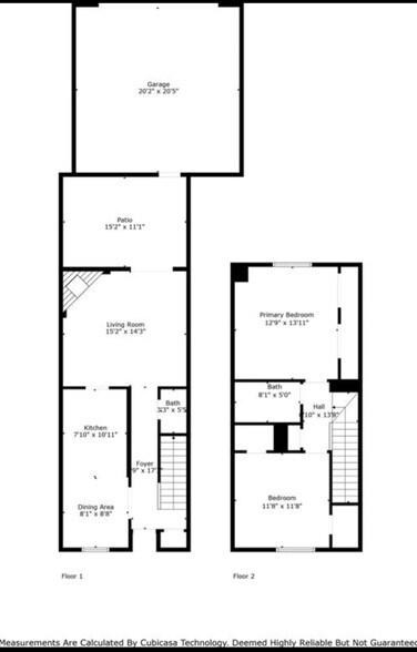 Building Photo - 1005 Park Meadow Dr