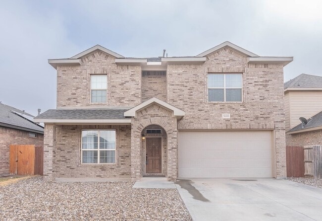 Building Photo - 5608 Magellan St