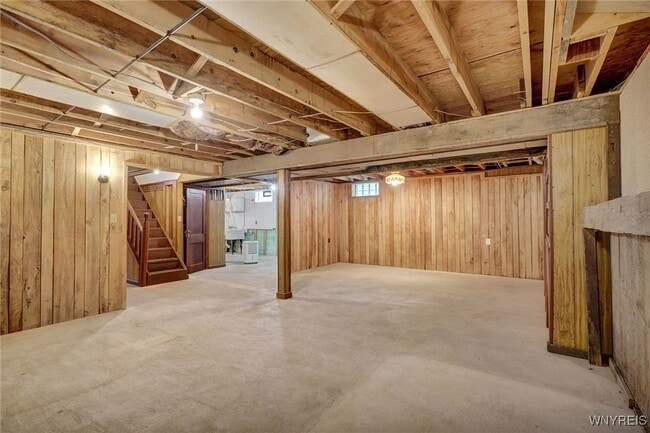 Building Photo - 4495 Shisler Rd