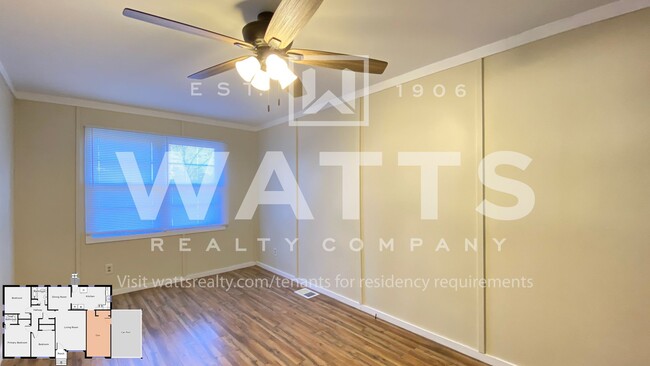 Building Photo - 3 Bedroom Home in Gardendale